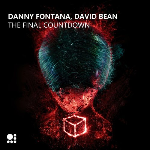 Danny Fontana, David Bean - THE FINAL COUNTDOWN [002SCP]